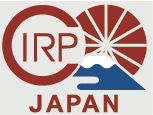 一般社団法人 CIRP JAPAN