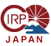 一般社団法人CIRP JAPAN