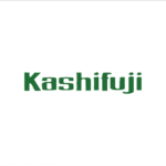 カシフジ(株)